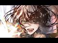 【歌ってみた】Cold Night - HANA  covered by 明透 【神椿】