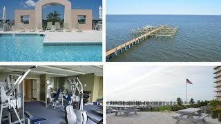 Homes for sale - 8501 BAYSIDE RD Chesapeake Beach MD 20732
