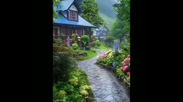 سورة الجن للقارئ فارس عباد