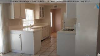 Priced at $279,000 - 2546 W Lingard Street , Lancaster, CA 93536