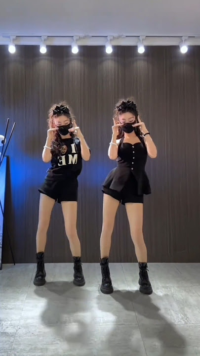 Ayo belanja outfit kekinian di profilshowcase. Thks#dance #cute #chinesegirls#trending#dj #remix