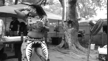 PVG BO "Stand On Principle" 🔥🔥 video