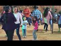 Video de Magdalena Mixtepec