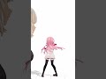 ダイナミックコードクイズ!~これ何のバンド?~【アニメ「DYNAMIC CHORD」より】#轟京子 #周央サンゴ #shorts
