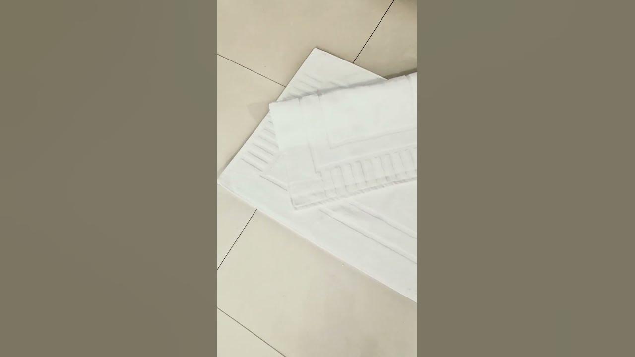 TOWEL | HOTEL MAT | BATHROOM MAT | WHITE TOWEL | RESTURANTS | SALE ...