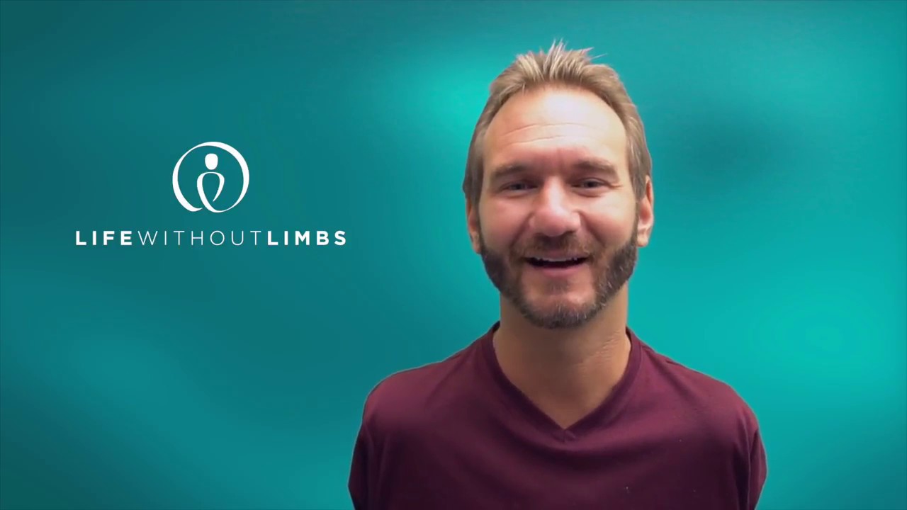 Leaders' Devotional on Feeling Overlooked