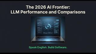 ChatGPT vs Claude vs Gemini vs LLaMA: Best AI Model in 2026