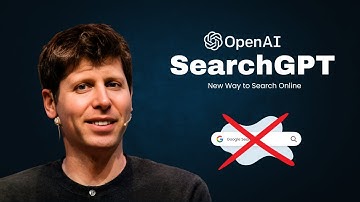 OpenAI