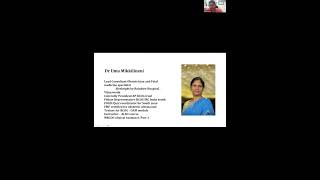 Certificate Course on Complex Caesarean - Day 1 - 28th July 2026