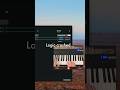 When you’re producing and this happens… #housemusic #logicpro #musicproduction #deephouse #tutorial