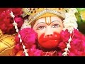 🚁 LIVE Drone View | ऊपर से लाइव नज़ारा | Real Time Aerial View