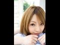 Ria Sakurai Top 10 JAV Japan Pornstars Idol 2016