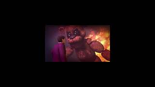 (SFM FNAF): Hell Is Forever shorts