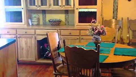 Homes for Sale - 20985 N Coal Cut Rd Marietta IL 6...
