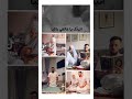 رضاك علينا نعمه بالله رضاك علينا نعمه بالله
