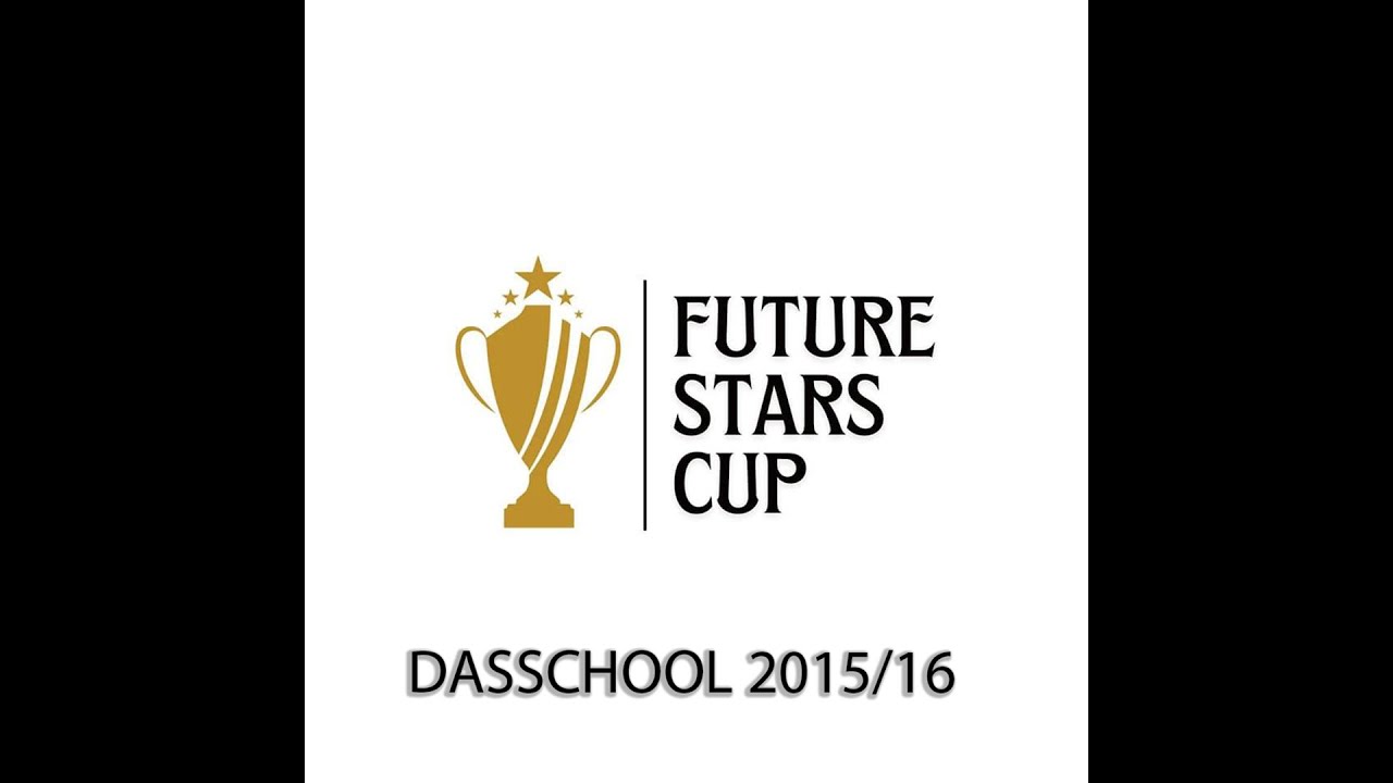 25.01.2026  FUTURE STARS CUP  2026 | LIGA DE BRONZ