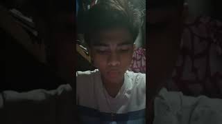 ABT MIDTERM - Act 1
