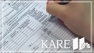 Smart ways to invest your tax refund