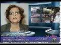 حضور گسترده مردم معترض و حق طلب همزمان در بیش از یکصد شهر توازن قوا را برهم زد