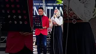 Download Lagu bansai maungkai janji 2 #shorts #trending #viralvideo MP3 Download Lagu bansai maungkai janji 2 #shorts #trending #viralvideo MP3