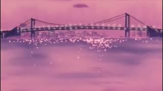 $uicideboy$ - and to those i love, thanks for sticking around (slowed   reverb)