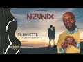 Wemutima Wandi Nzunix Ft Saty K Official Audio