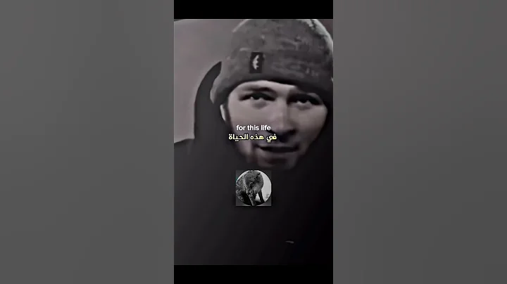 He did what he said💯🦅 #ufc #fypyoutube #foryourpage #khabib #shortsadoptme#shorts#foryoupage #mma