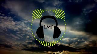 Lemonade - Alexandra Stan [Insrtrumental Koplo Reggae Remix]