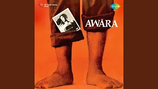 Title Music Awaara