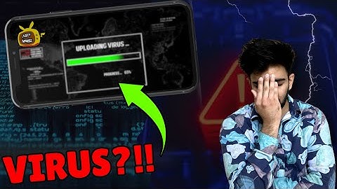 Is Pikashow App Safe or Virus? Know the Truth!