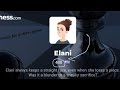 Lets see who wins in a chess game? (Me vs Elani) Please like and subscribe