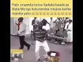 Photo Ya Yesu Photo Ya Yesu