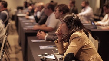 Must-Have Strategies for Your Website Redesign (lessons from the liferay.com upgrade)