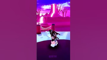 Tut might be coming soon :3  #roblox #viral #mm2 #fyp #ttd3 #edit #kittyae #kittysnapxy @kittysnapxy