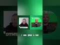 @DTHshow on YouTube: From Doubt to Determination: A Fitness Journey #uk #ukhealthcare #viral