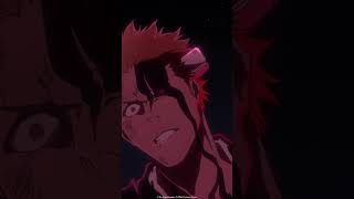 The Almightys true power revealed | BLEACH: Thousand-Year Blood War - The Calamity | VIZ