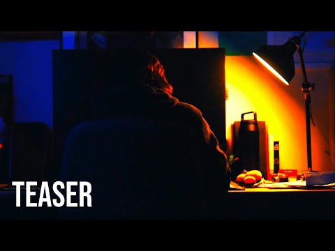 Letters From Doug Film (HD) |  TEASER | Coming Soon