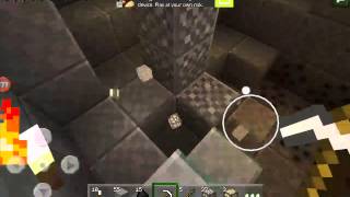 Exploration Craft - (4) Cave Exploring screenshot 5