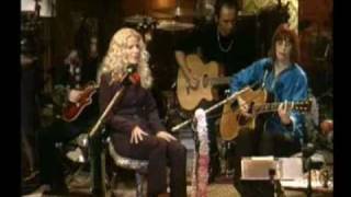 Video thumbnail of "Rita Lee e Paula Toller - Desculpe o auê"