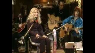 Rita Lee e Paula Toller - Desculpe o auê