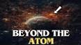 The Quantum Realm: Unlocking the Secrets of the Subatomic World ile ilgili video