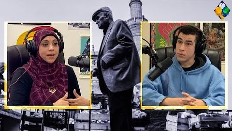How TV Shows are Spreading Islam in Latin America ...