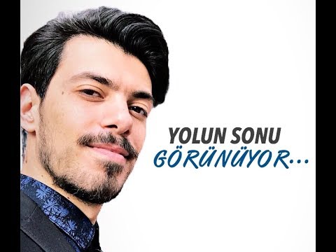 Yolun Sonu Görünüyor - TEYMULLAH