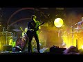 Kings Of Leon - Waste A Moment [Live at Mad Cool Festival 2022]