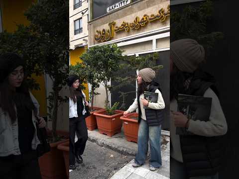 با10ثانبه هرچه دلت میخواد بیگر       