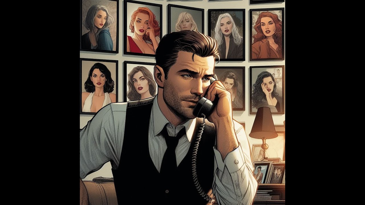 Live 74 - Inaffidabilità e bugie