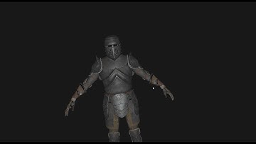 [OpenGL] PBR