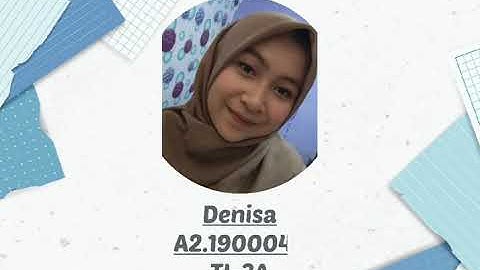 Algoritma Brute Force