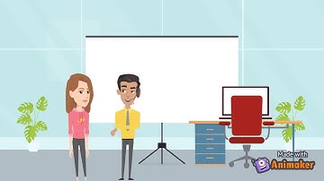 Asking for clarifications and repetitions at work