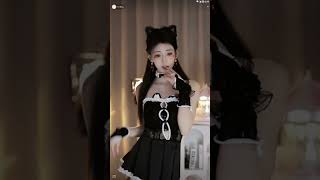 小小穆Mua20230407182745
